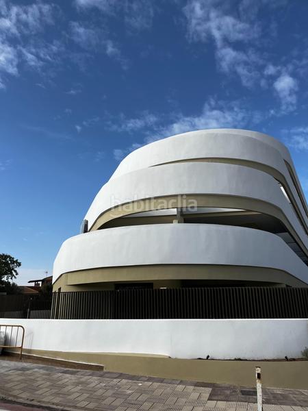 Foto 5b9a56a8-4bb0-49eb-8c64-5457d8532714. Dachwohnung mit parking pool in Altorreal - El Chorrico Molina de Segura