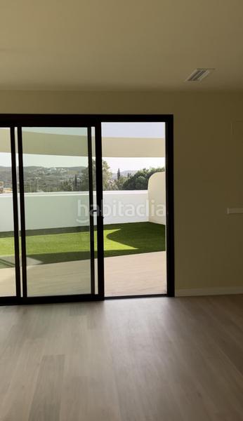 Foto 6bb87372-bf3b-4b88-a0f8-0e3099cf505d. Dachwohnung mit parking pool in Altorreal - El Chorrico Molina de Segura