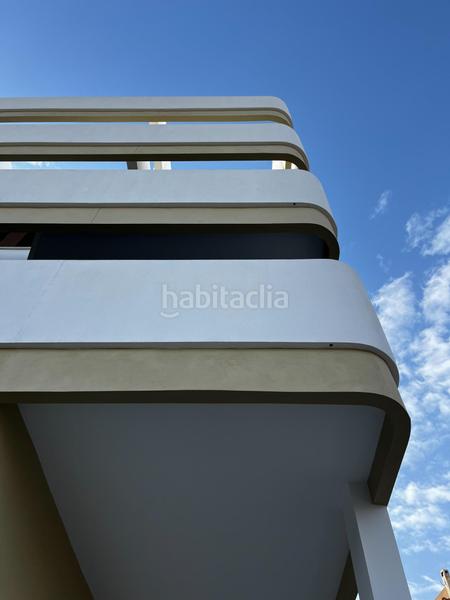 Foto 7a2b45b3-fb44-44d2-8154-0887d549c22f. Dachwohnung mit parking pool in Altorreal - El Chorrico Molina de Segura