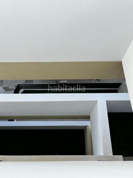 Foto c493ab73-40a1-4d41-9ceb-6ba941a3143d. Dachwohnung mit parking pool in Altorreal - El Chorrico Molina de Segura