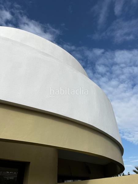 Foto c8bc7e85-6e8d-404a-aa50-1e75d3a25c2e. Dachwohnung mit parking pool in Altorreal - El Chorrico Molina de Segura