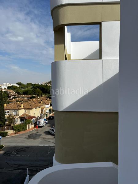 Foto ebbf2af6-819f-4ce2-80ee-52ccdfa93920. Dachwohnung mit parking pool in Altorreal - El Chorrico Molina de Segura