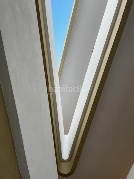 Foto f2a1a27f-5524-4420-9b94-dc449d58a78f. Dachwohnung mit parking pool in Altorreal - El Chorrico Molina de Segura