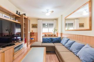 Pis  Rey lobo. Oportunidad!!