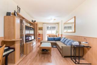 Appartement à El Ranero. Oportunidad!!