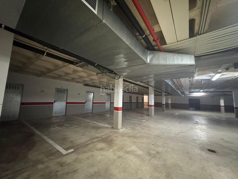 Foto 0beb5a2d-d904-41a1-ae14-9043b2f96965. Pis amb calefacció aparcament piscina a Las Lomas de Rame-Bahía Bella Alcázares (Los)