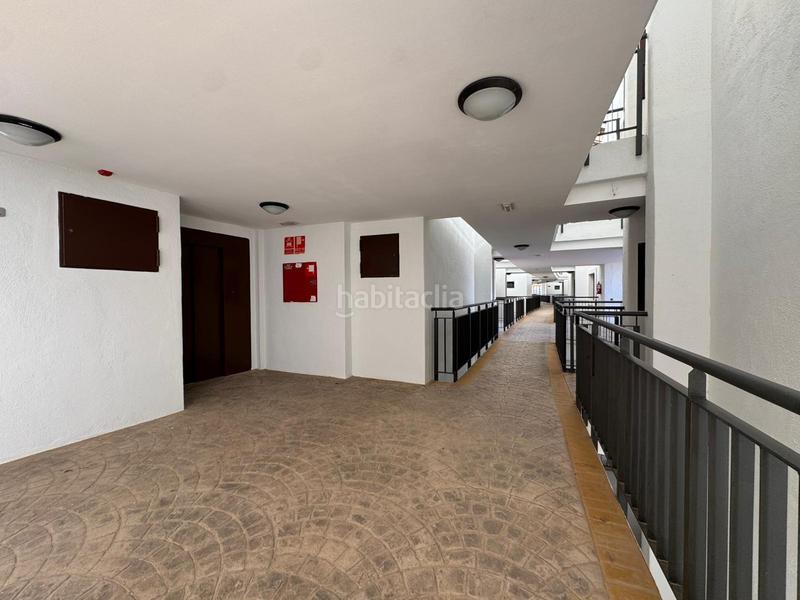 Foto 80b9a1a5-b88c-4f9e-abbe-e5e0c85da211. Pis amb calefacció aparcament piscina a Las Lomas de Rame-Bahía Bella Alcázares (Los)