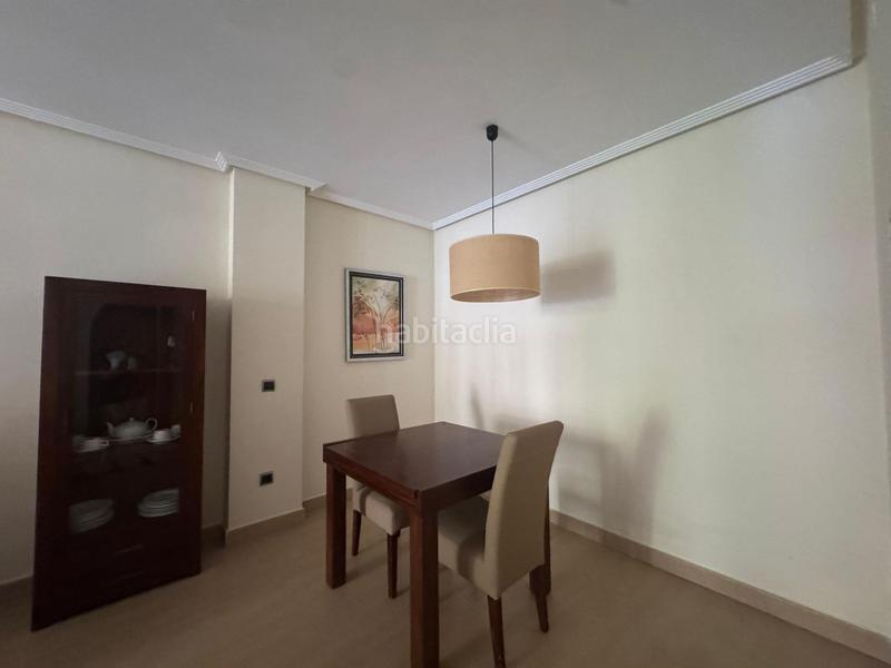 Foto bc1aba66-6450-441a-a0be-d5bafdc96246. Pis amb calefacció aparcament piscina a Las Lomas de Rame-Bahía Bella Alcázares (Los)