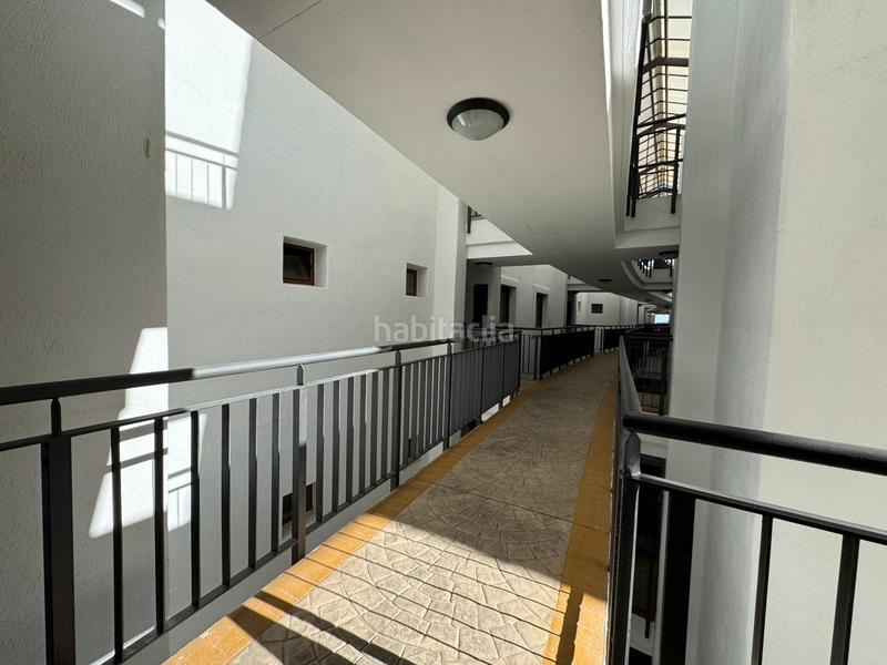 Foto ea197cd9-c543-4146-9dd9-aa808f8bddfc. Pis amb calefacció aparcament piscina a Las Lomas de Rame-Bahía Bella Alcázares (Los)