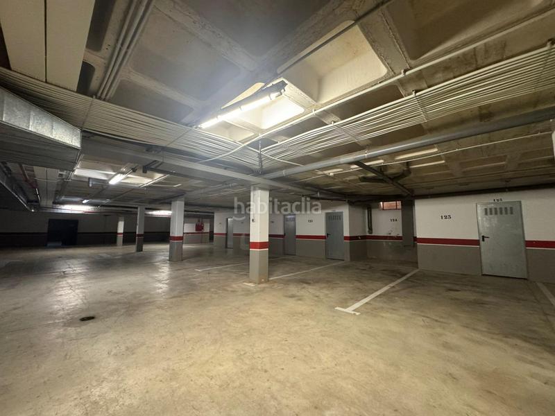 Foto f32dd062-a439-4da7-9e81-0c52a18de605. Pis amb calefacció aparcament piscina a Las Lomas de Rame-Bahía Bella Alcázares (Los)