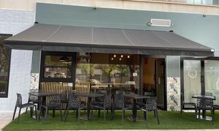 Local Comercial en Espinardo. Tu negocio montado y listo para funcionar