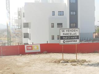 Terreny residencial a Los Vientos - Casa Ros. Estás buscando el lugar perfecto para construir tu hogar?