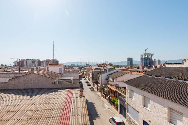 Foto 0495cc2d-dcbe-40ec-a6c8-ac32aaf9ff99. Casa vive a lo grande en El Puntal Murcia