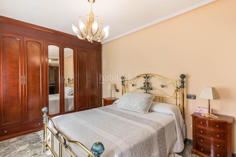 Foto 08bc0da4-4d15-47bc-b765-25a356f46d78. Casa vive a lo grande en El Puntal Murcia