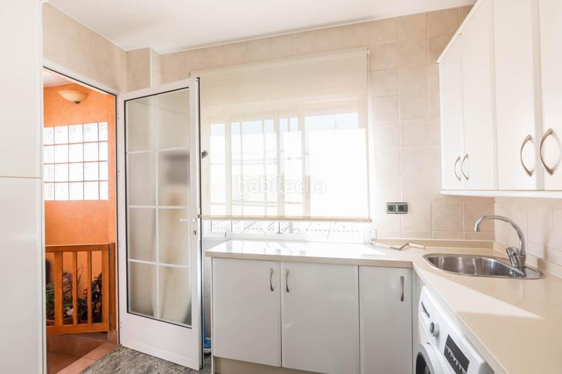 Foto 1544b5a1-ec7e-4559-8a47-472524608011. Casa vive a lo grande en El Puntal Murcia