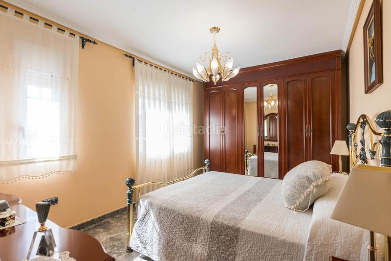 Foto 60ef9f90-b5ef-4ec9-a268-67d0ea4c325c. Casa vive a lo grande en El Puntal Murcia