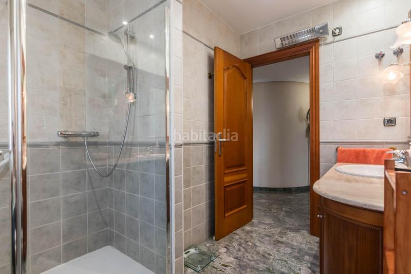 Foto 6f51eee1-83fb-4469-b741-168e663cd3fc. Casa vive a lo grande en El Puntal Murcia