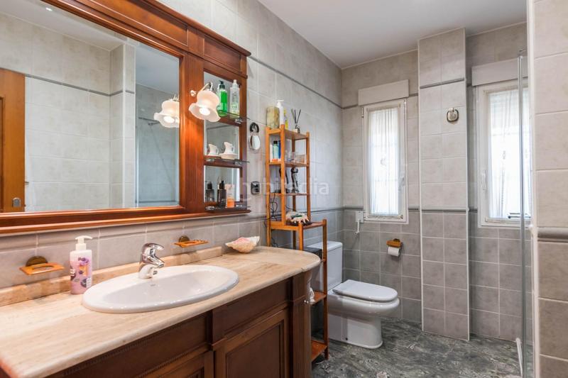 Foto 70bf44f5-fd3e-4809-bc7e-70fe53643823. Casa vive a lo grande en El Puntal Murcia