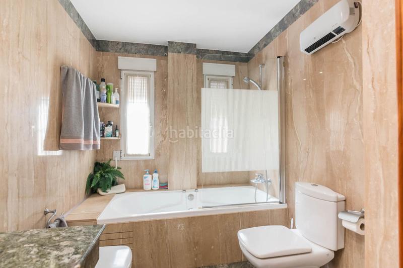 Foto 81115323-e506-42db-8968-81304cd66843. Casa vive a lo grande en El Puntal Murcia