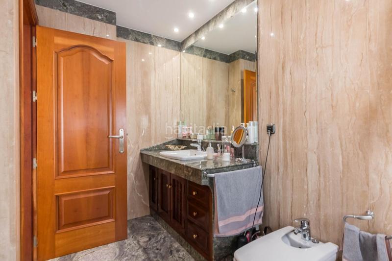 Foto 8537de2d-9864-4fdf-8fe1-9b96551cd7b4. Casa vive a lo grande en El Puntal Murcia