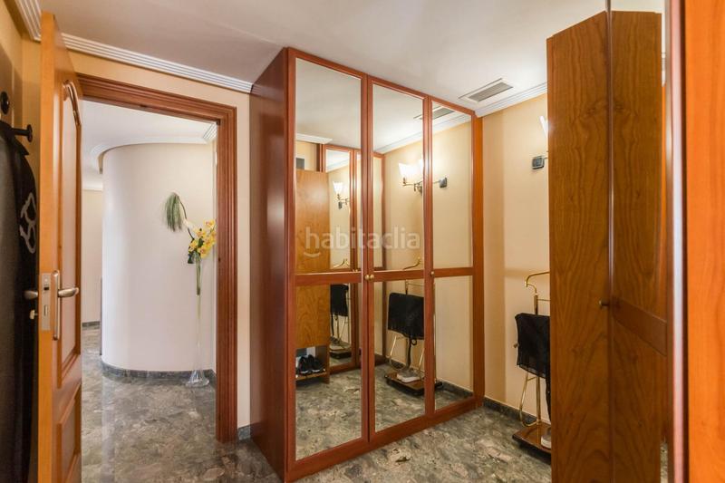 Foto 9511a859-dde7-4a7f-9df5-7e47f30cc0cc. Casa vive a lo grande en El Puntal Murcia