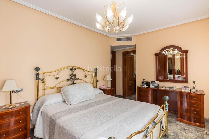 Foto 9636e791-b284-4be5-a3b8-5425dc93ea74. Casa vive a lo grande en El Puntal Murcia