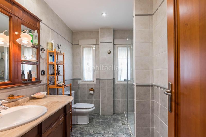 Foto b3f3b129-e571-44ff-9646-92af665914d9. Casa vive a lo grande en El Puntal Murcia
