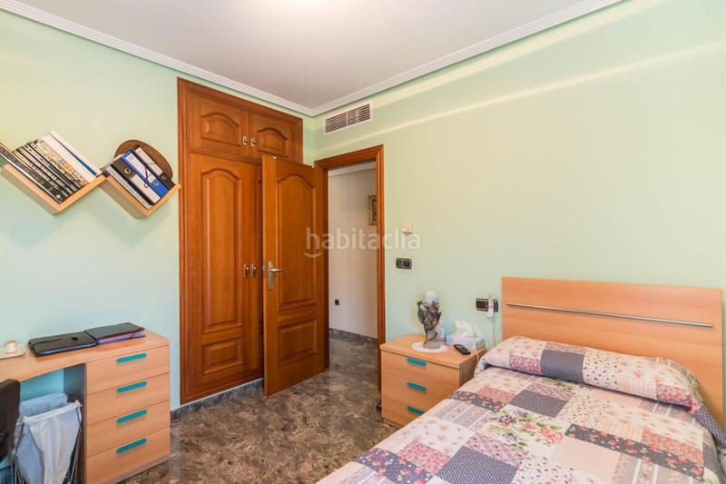 Foto bb8de7af-1a7a-4c7a-bd5b-869b8881685e. Casa vive a lo grande en El Puntal Murcia