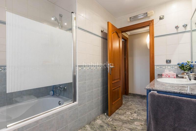 Foto d80d2fab-8b60-44d8-916f-f191d4d75736. Casa vive a lo grande en El Puntal Murcia