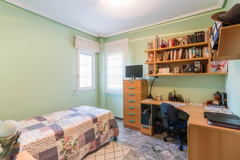 Foto f1e88835-cae6-4ccf-81a4-84feda74f62d. Casa vive a lo grande en El Puntal Murcia