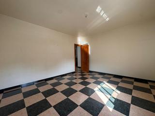 Casa a Calasparra. Oportunidad en calasparra