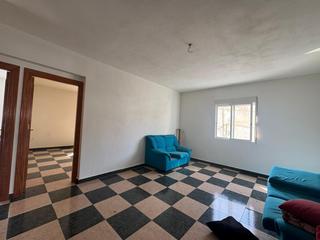 Casa a Calasparra. Oportunidad en calasparra