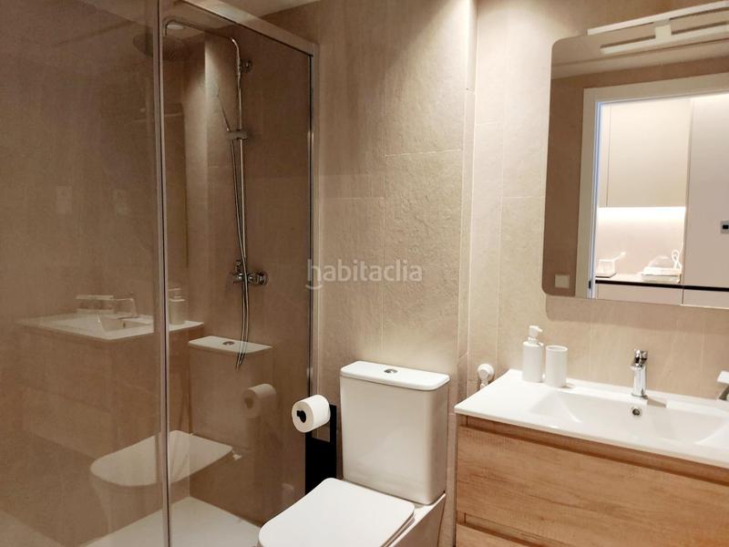 Foto 47e66fe3-93ff-47f4-9d03-05ee9cc62b69. Location studio avec chauffage piscine dans Guadalupe Murcia