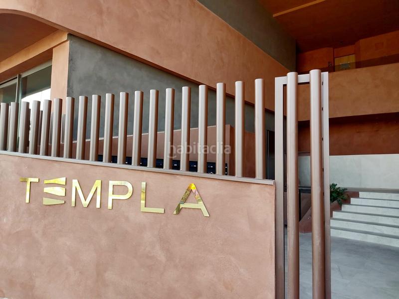 Foto 31cef4a2-4a2f-438c-a8a2-2c936bc84403. Rent studio with heating pool in Guadalupe Murcia