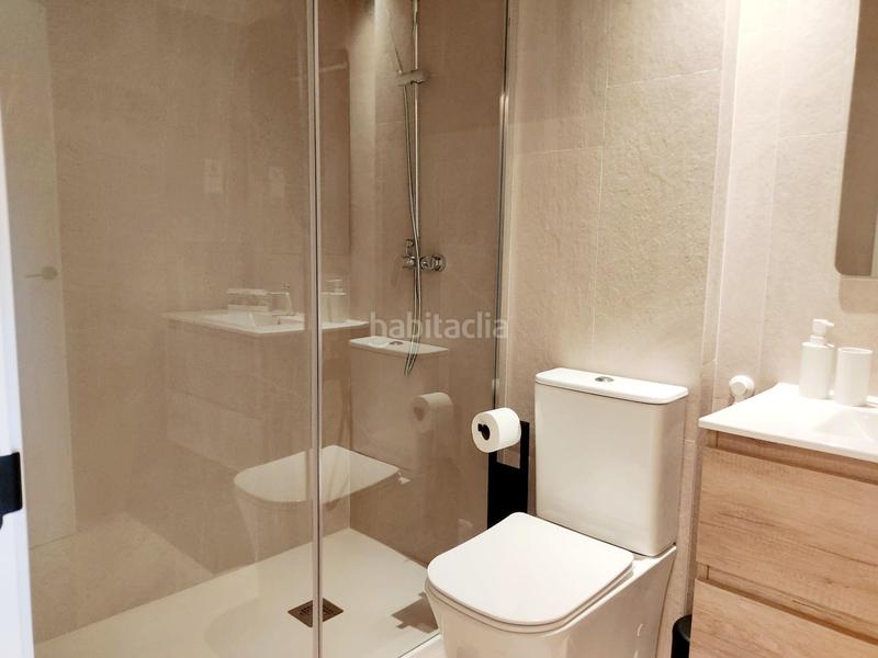 Foto 9f99ad56-aed5-401e-9a8e-9994b81cff41. Rent studio with heating pool in Guadalupe Murcia