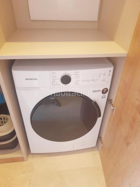 Foto 61144fec-75c2-478b-b488-0e02cc3aeb57. Rent studio with heating pool in Guadalupe Murcia