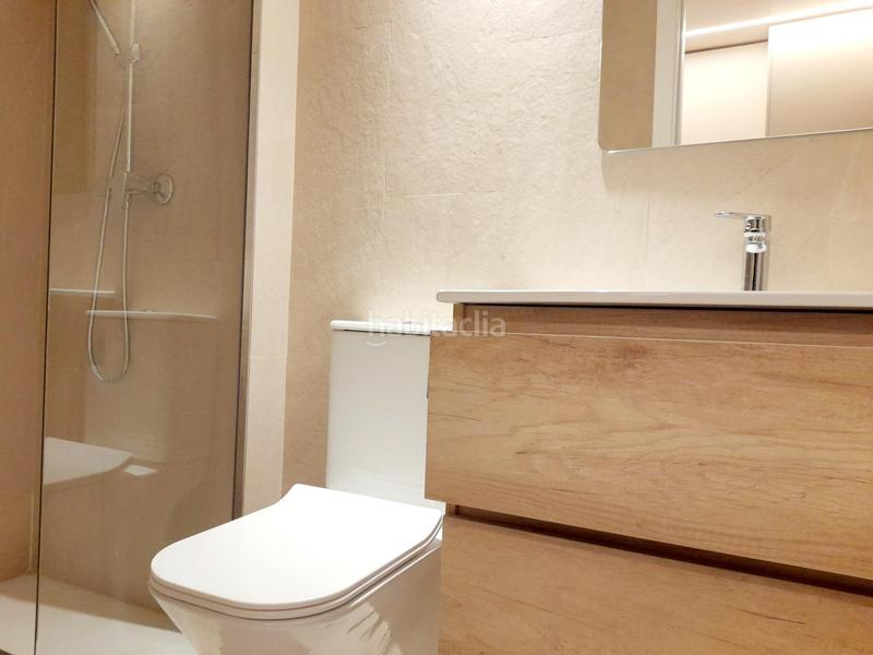 Foto 7ce285b8-c332-4978-bb1b-00380a618065. Alquiler estudio estilo y confort en Guadalupe Murcia