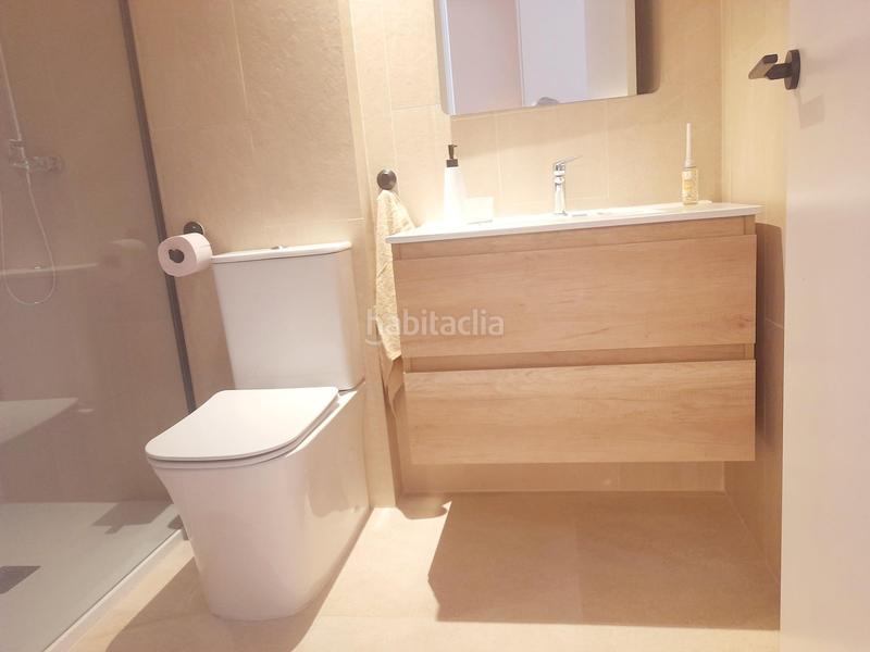 Foto 8462671c-7d08-4a56-a3d5-9064a18ff427. Alquiler estudio estilo y confort en Guadalupe Murcia