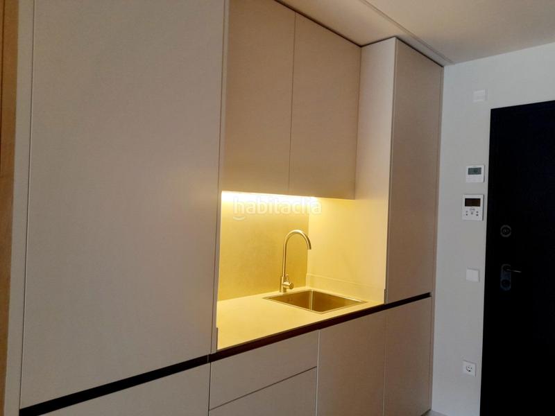 Foto 849f58ad-2df7-4267-bd9a-119762c9b7e4. Alquiler estudio estilo y confort en Guadalupe Murcia