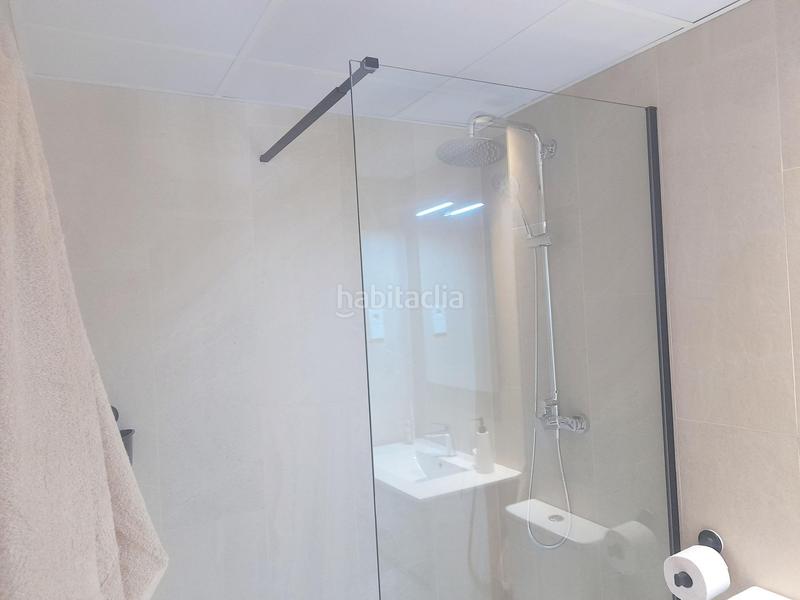 Foto 85d6564d-aa77-434f-9b2b-7276fc6f18e5. Alquiler estudio estilo y confort en Guadalupe Murcia