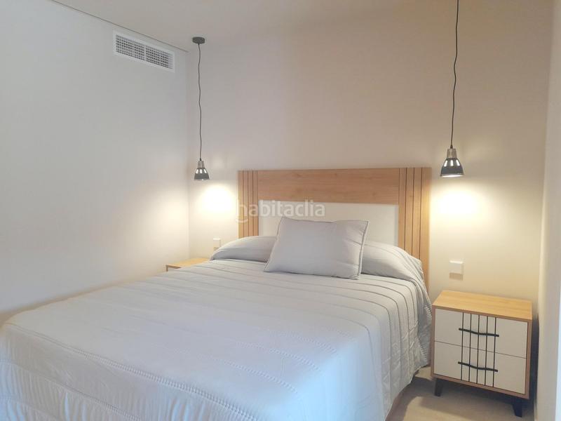 Foto 987b5b4c-424f-4a09-928d-cc8598d6269c. Alquiler estudio estilo y confort en Guadalupe Murcia
