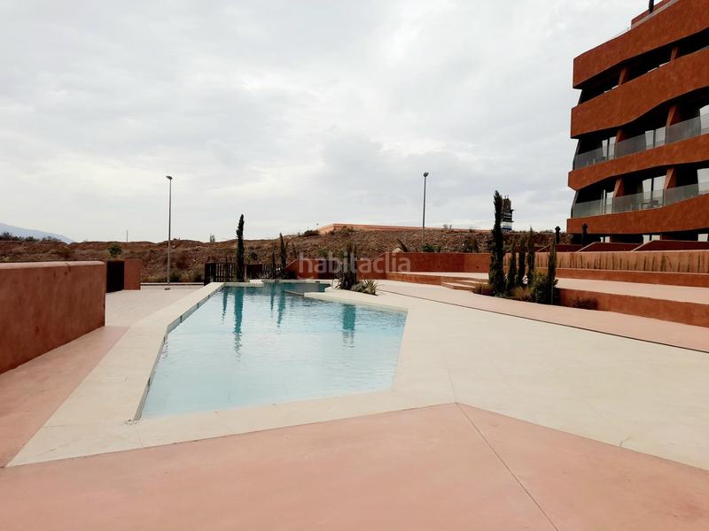 Foto c782ef25-7b11-43f1-bab1-ea4196713073. Alquiler estudio estilo y confort en Guadalupe Murcia