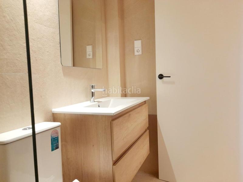 Foto f70f88d3-34ac-4572-87b3-90b40f889d1e. Alquiler estudio estilo y confort en Guadalupe Murcia