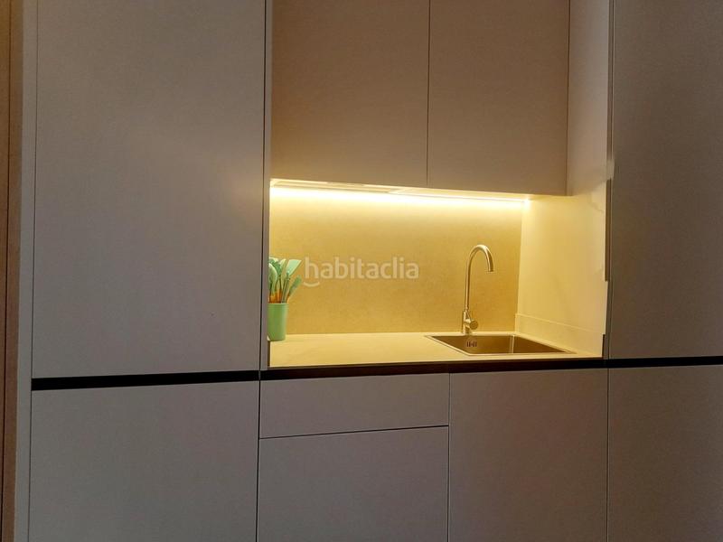 Foto f766bb74-d0b8-4bc8-b75c-ac7b204dd726. Alquiler estudio estilo y confort en Guadalupe Murcia