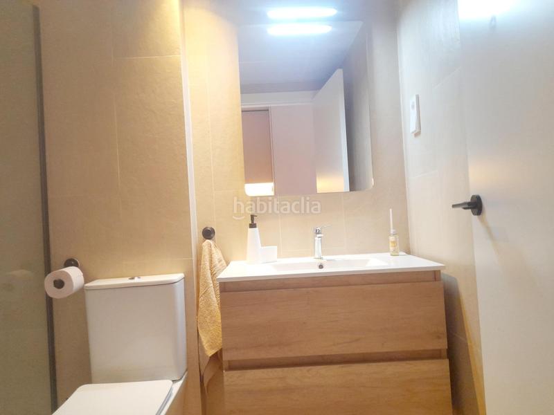Foto 541b183a-8ea6-4579-b3b5-6e6464bc28d4. Rent studio with heating pool in Guadalupe Murcia