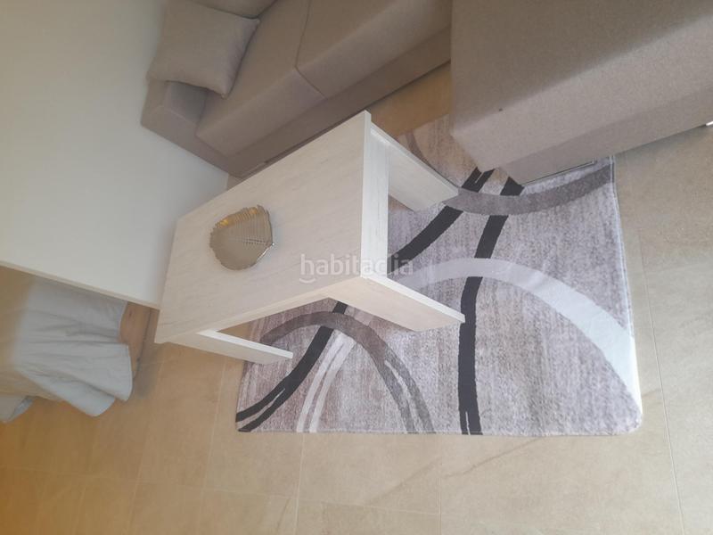 Foto b5a6ef1d-2db2-4bc4-9f29-77d13b02fce9. Rent studio with heating pool in Guadalupe Murcia