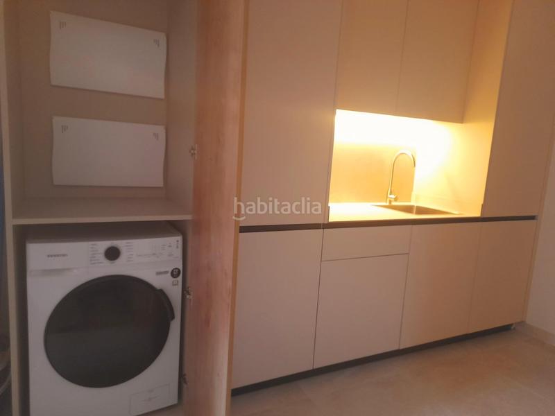 Foto c42c06e4-0464-4019-b204-b089eee96dcc. Rent studio with heating pool in Guadalupe Murcia