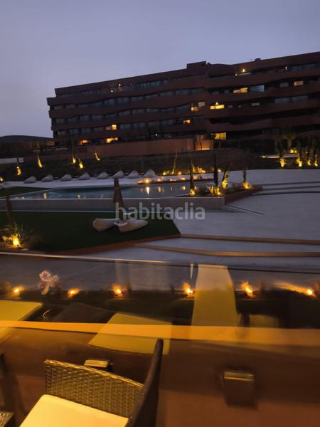 Foto 5a3e4895-65d9-44af-9417-85964973e1d3. Studio avec chauffage piscine dans Guadalupe Murcia
