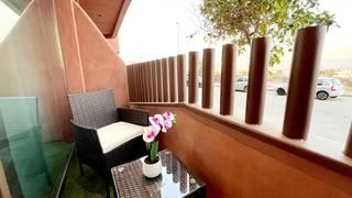Location Studio  Calle padre gaspar ortin gomez. Estilo y confort