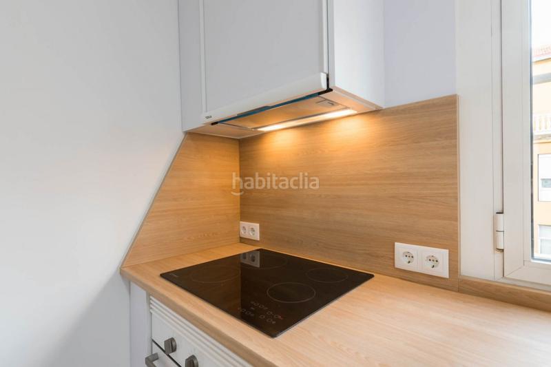 Foto 20f17600-47bb-48e5-9e89-ac7637220913. Affitto appartamento con riscaldamento in El Carmen Murcia